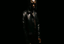 Xlimkid – Life of Ecstasy
