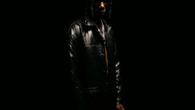 Xlimkid – Life of Ecstasy