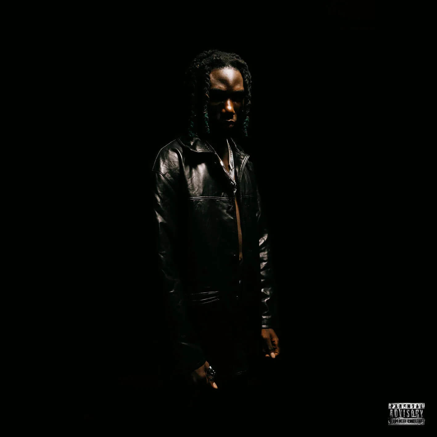 Xlimkid – Life of Ecstasy