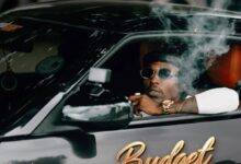 Yo Maps – Budget Ft. Dizmo, Frank Ro & Kingtec