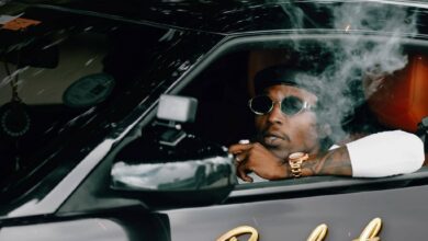 Yo Maps – Budget Ft. Dizmo, Frank Ro & Kingtec