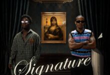 KiDi - Signature Ft Lasmid