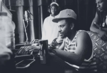 Best Gally – City Boyz