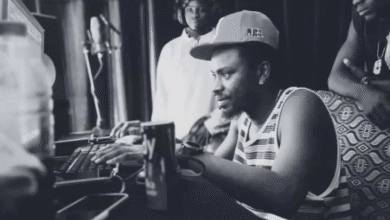 Best Gally – City Boyz