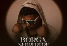 Borga Shiperepe – Globalboy Collin
