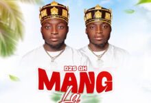 D2S GH – Mang La