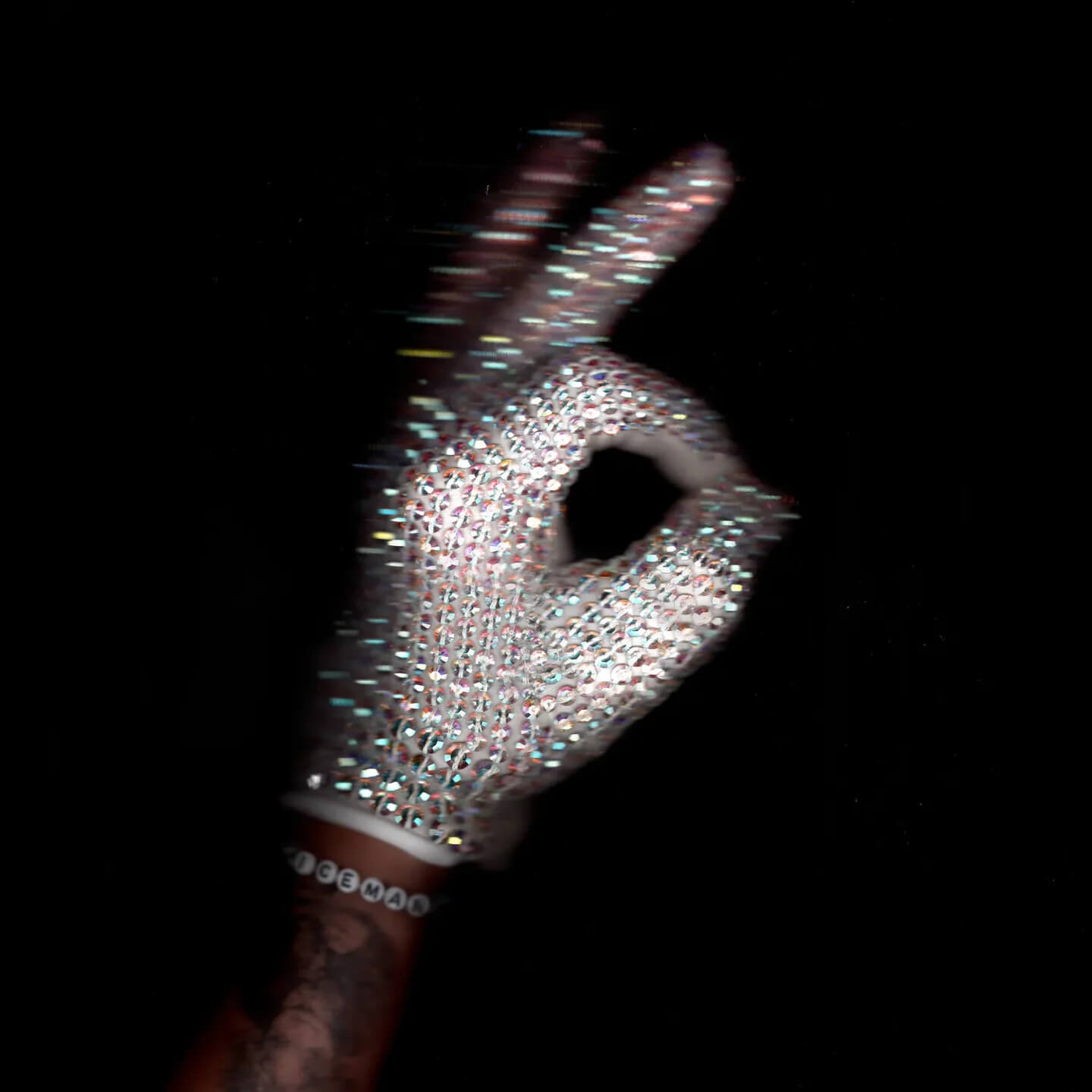 Drake – Make Them Cry