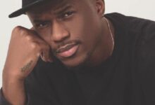 Joey B - News Bulletin