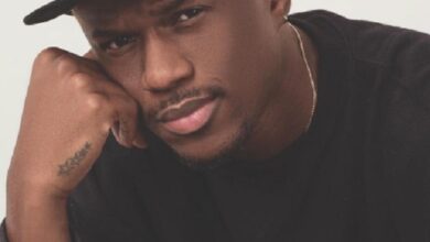 Joey B - News Bulletin
