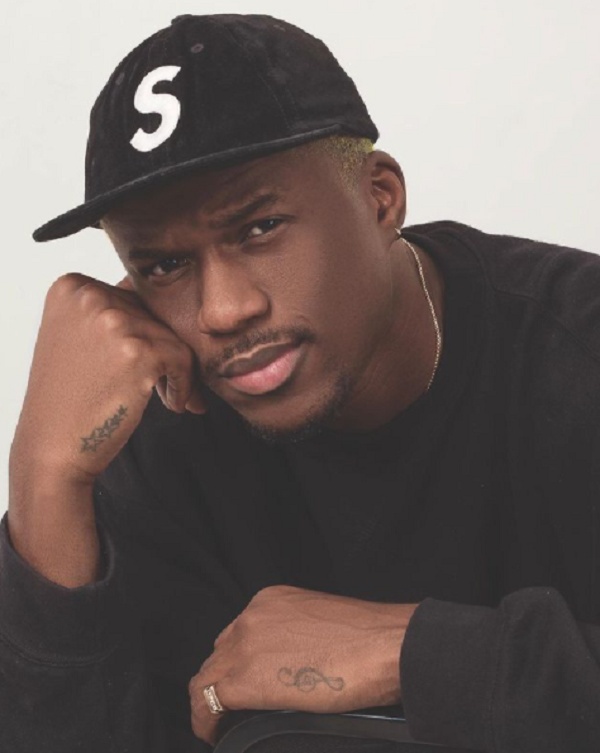 Joey B - News Bulletin