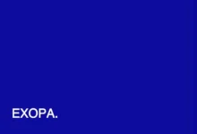 Joey B – Exopa Ft. Odunsi (The Engine)
