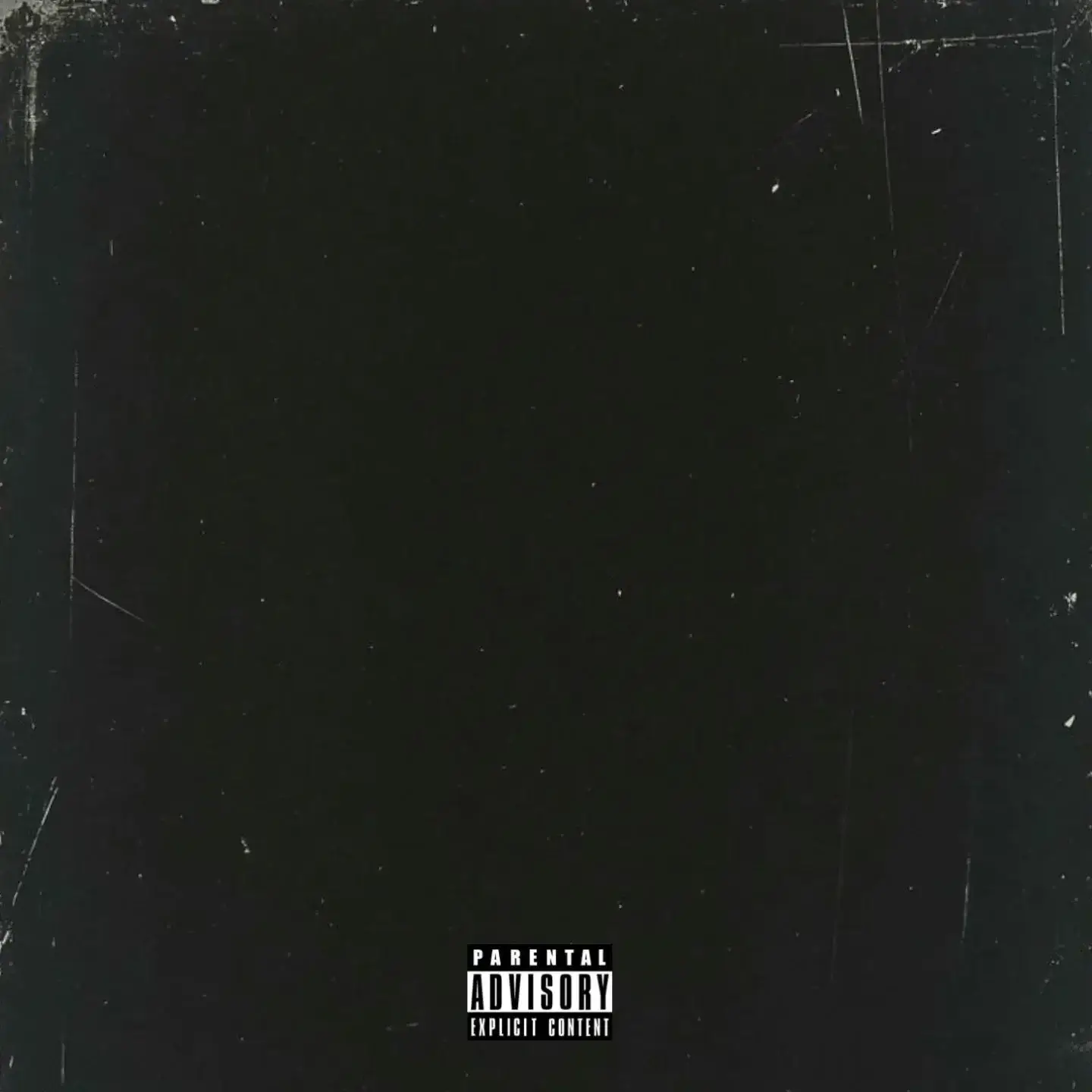 Joey B – News At 7