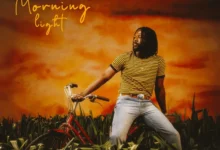 Johnny Drille – Before The Morning Light (Full Album)