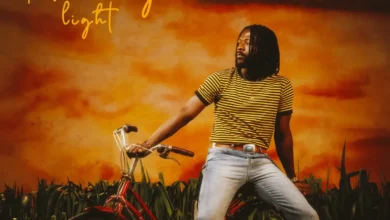 Johnny Drille – Before The Morning Light (Full Album)