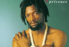 Lucky Dube – Remember Me