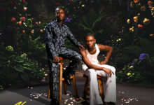 Moon Byni ft. Olivetheboy – Akua Broni
