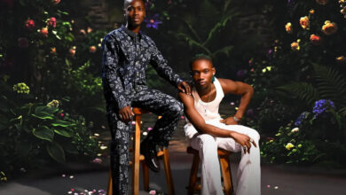 Moon Byni ft. Olivetheboy – Akua Broni