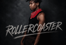Northug – Roller Coaster