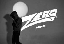 Ricch Kid – Zero Mins