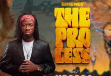 Sambwoy – NPOSAA