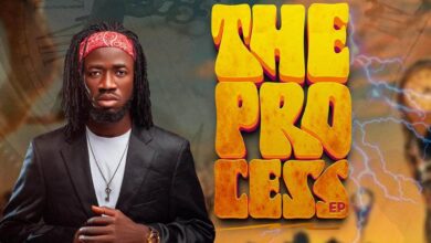 Sambwoy – NPOSAA