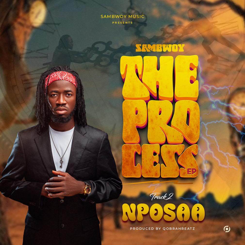 Sambwoy – NPOSAA