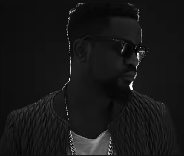 Sarkodie - Dumsor _3musicgh.com