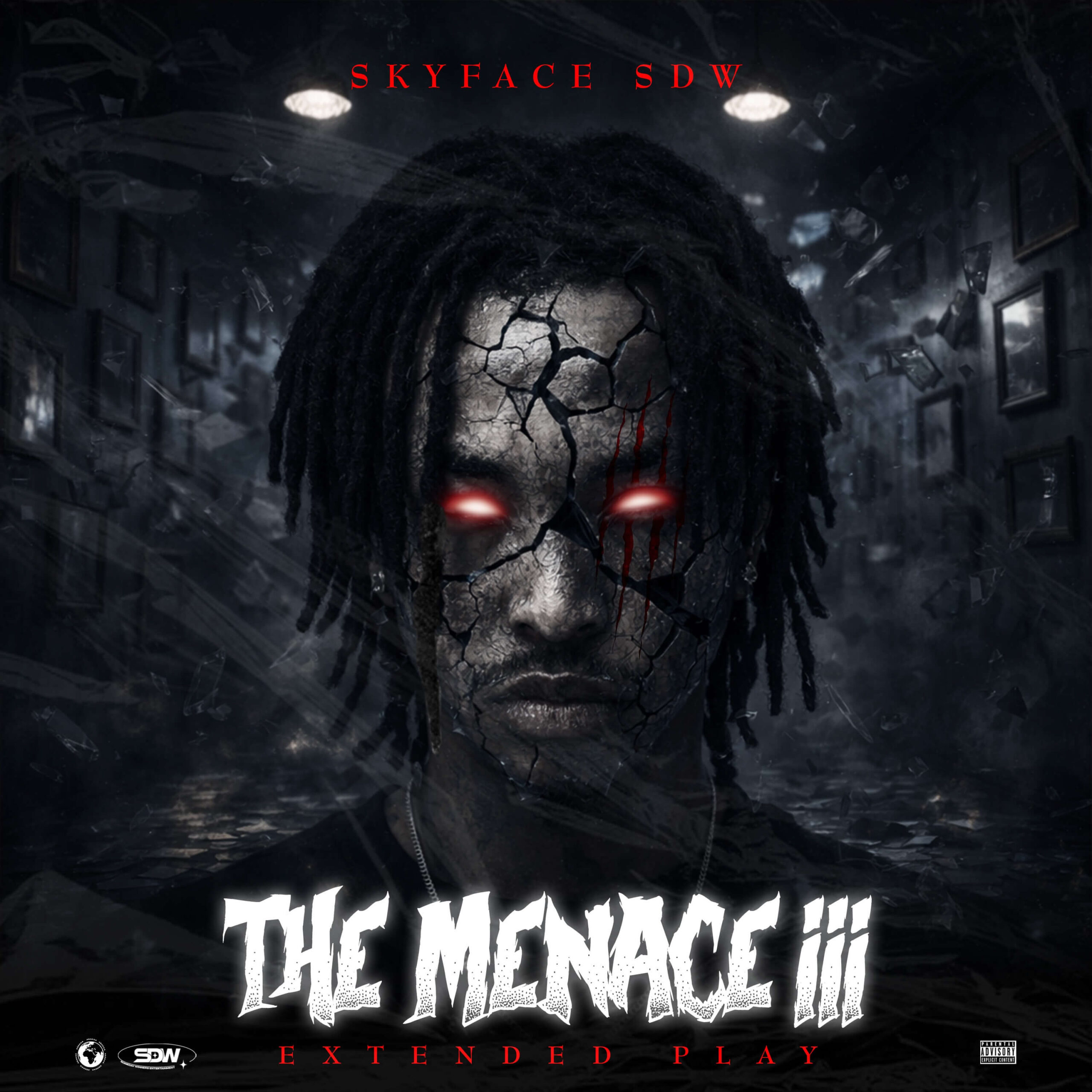 Skyface SDW – Mente
