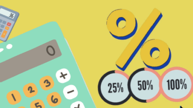Streaming Royalties Calculator How Much Is Your Music Really Worth