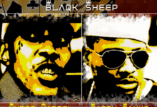 Vybz Kartel – Clarks Ft. Popcaan & Gaza Slim