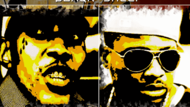 Vybz Kartel – Clarks Ft. Popcaan & Gaza Slim