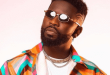 Bisa Kdei – Mansa