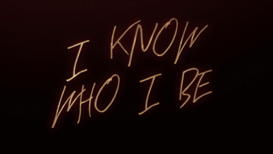 Davido – I Know Who I Be Ft. Jazzwrld & GL_CeeJay
