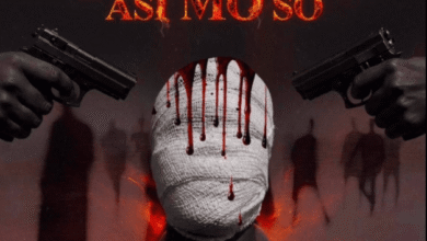 Jay Bahd – Y3B3 SC ASI OMO SO