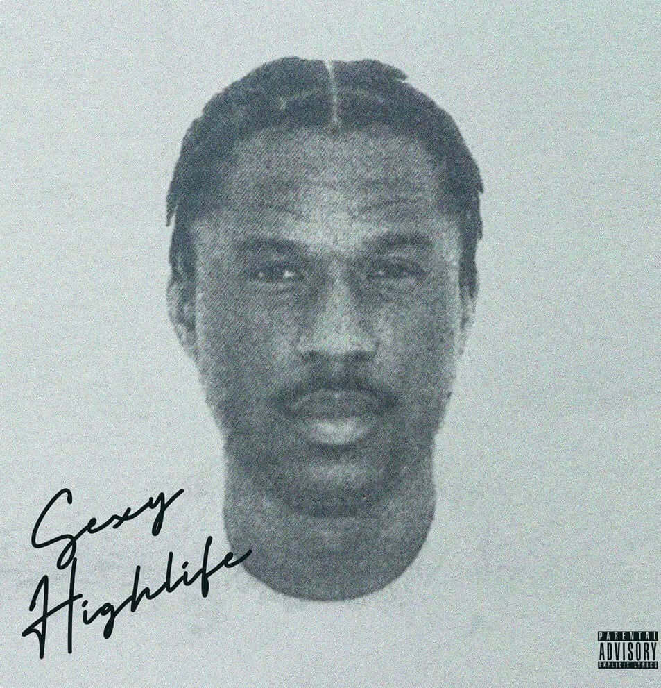 Joey B – Sexy Highlife (Full Album)
