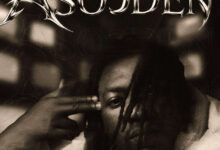 Kwesi Amewuga – ASOƆDEN