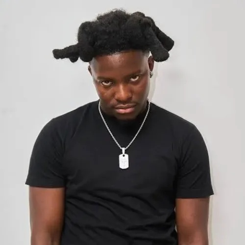 Lasmid - Biggest Nathaniel