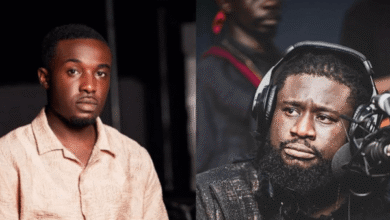 Ajagurajah Breaks Silence On Criss Waddle Drama — I Regret It