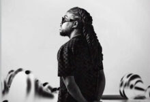 Jahmiel – Against All Odds (Full Album)