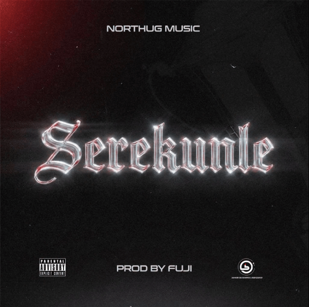 NorThug – Serekunle