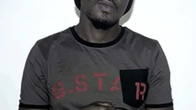 Okomfour Kwadee – Me Yere Ne Me Mpena