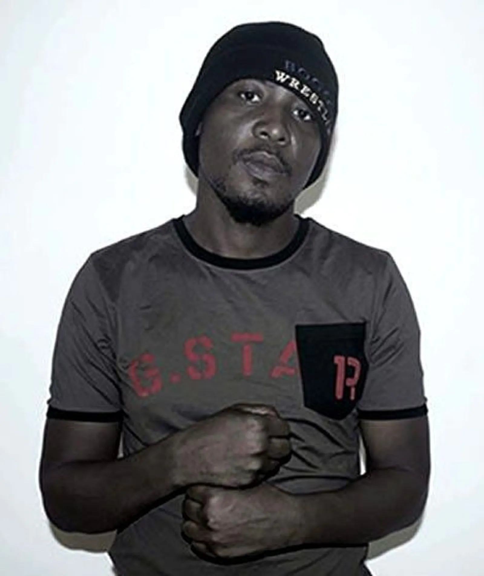 Okomfour Kwadee – Ofie Nipa