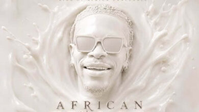 Shatta Wale – Rolls Royce to PJ