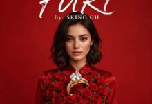 Skino Gh - Furi