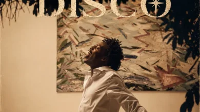 AratheJay – FAMAME