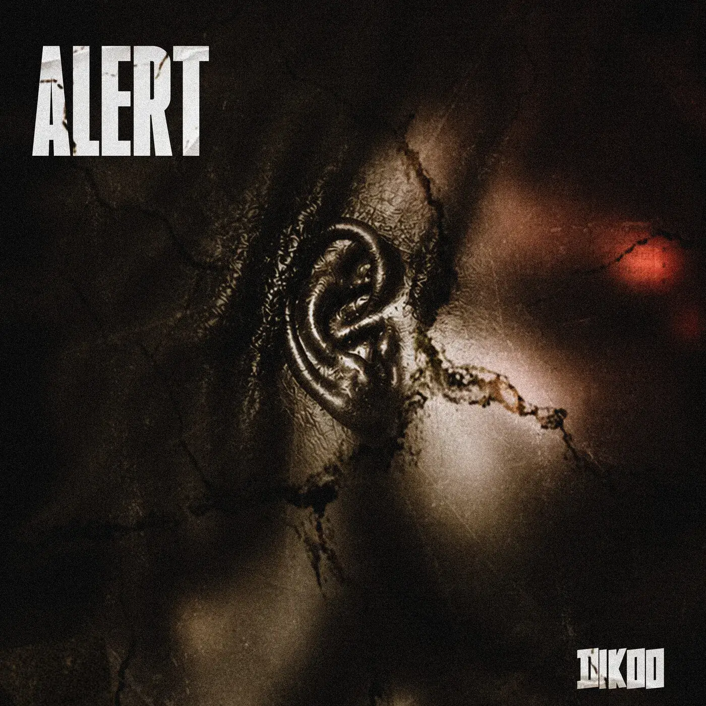 Dikoo – Alert