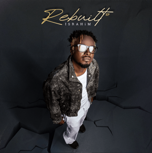 ISRAHiM Ft. Papi Sweide – Party Girl