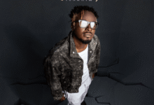 ISRAHiM – Gbaalo