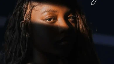 KiKi Celine – Loving You