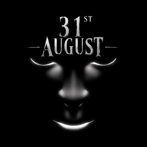 Rekordz Gh - 31st August